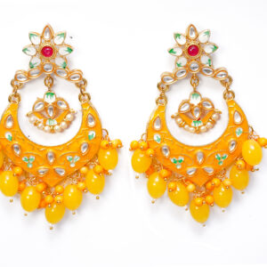 Earrings Chandbalia