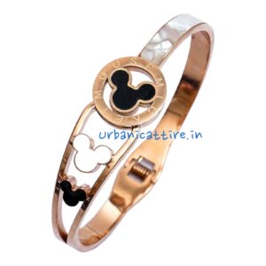 Women bracelet