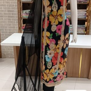 karachi suits